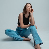 Jessica
