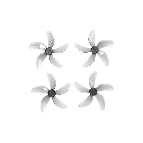 Propeller Set
