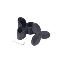 Accessories_04