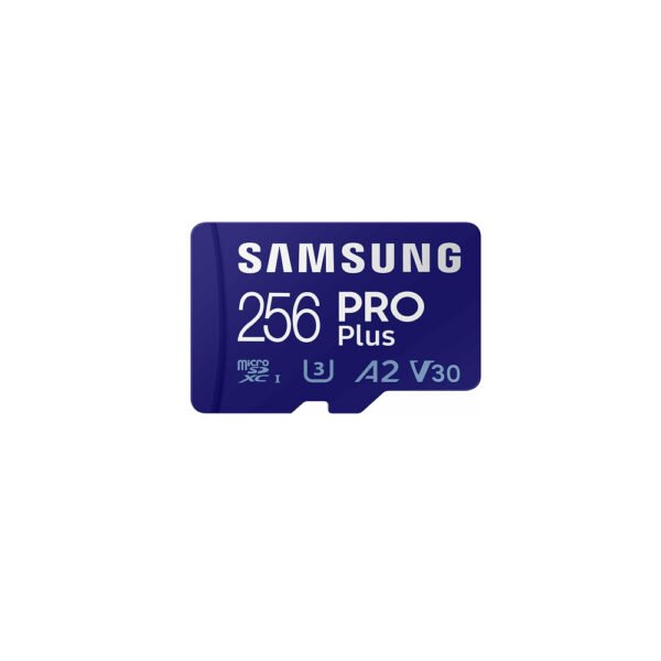 Memory Card