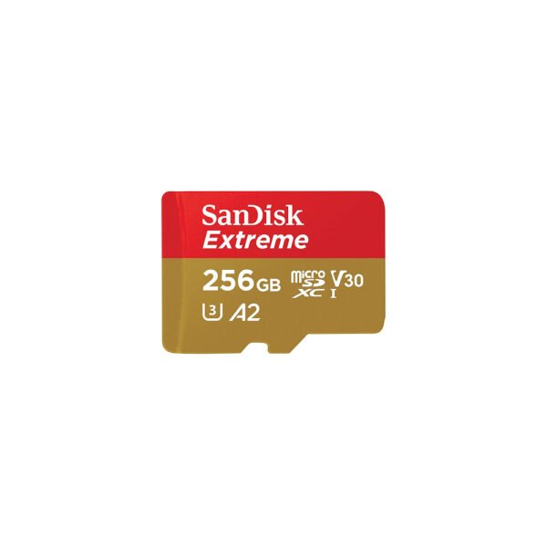 Second image of Memory Card