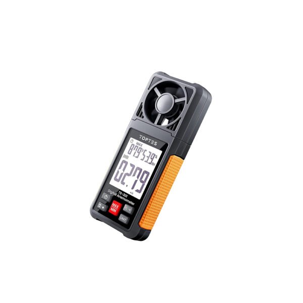 Remote Control