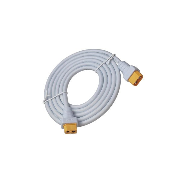 Data Cable