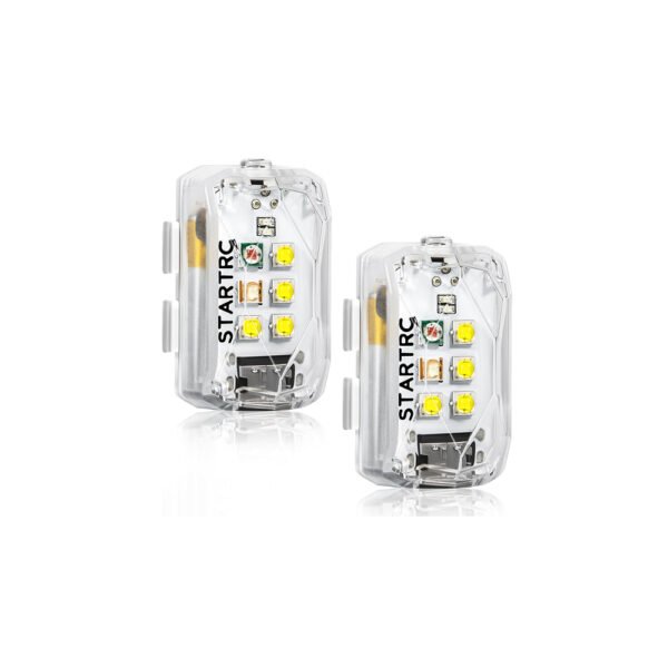 Battery Pack 20