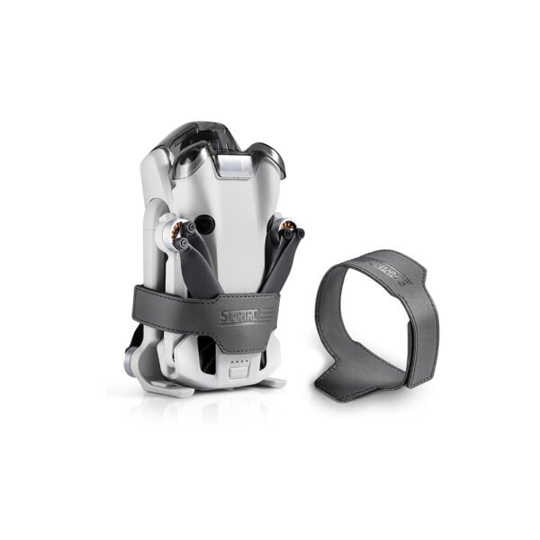 Gimbal Protector
