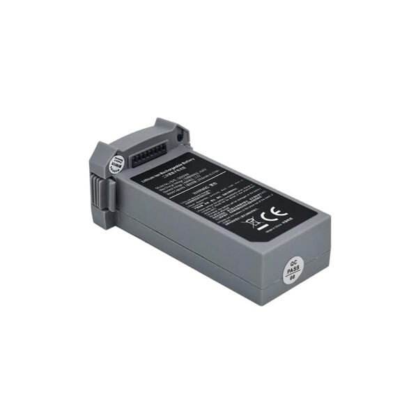 Second image of Remote Control