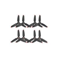 Accessories_19
