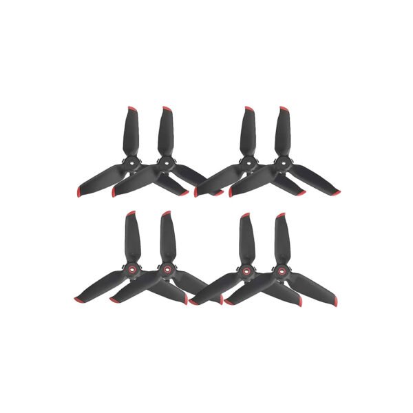 Second image of Propeller Set
