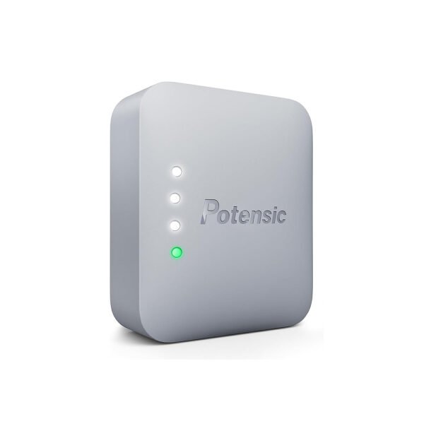 Signal Booster