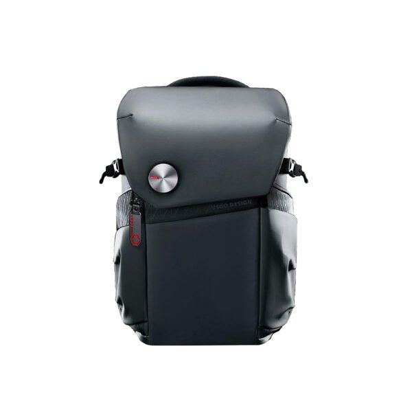 Second image of Action Camera