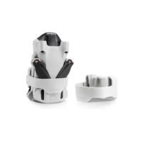 Accessories_24