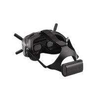 Accessories_28