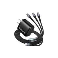Accessories_29