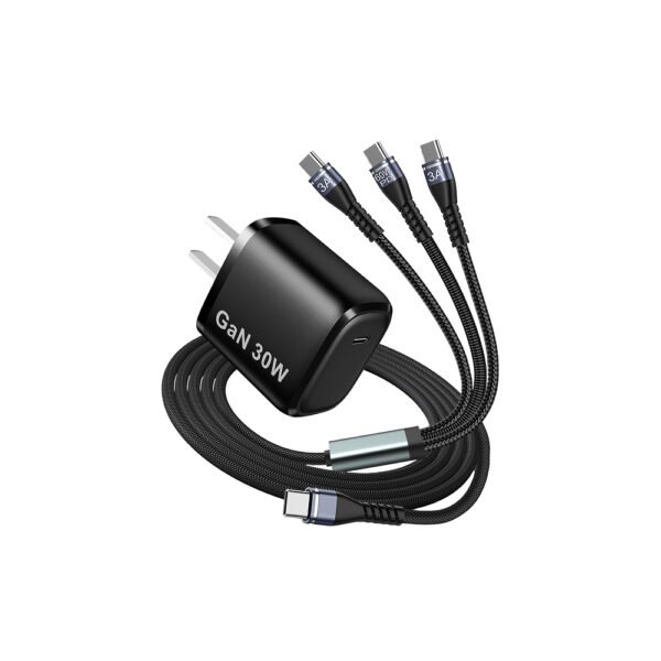 Second image of Data Cable