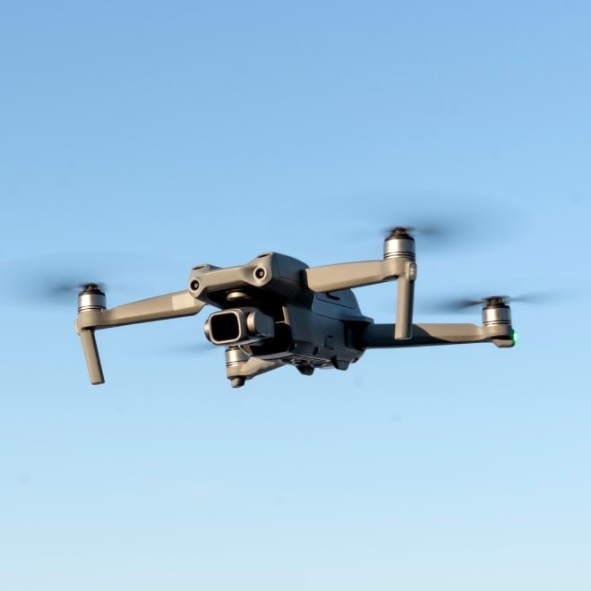 Drone