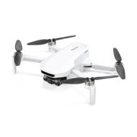Drones_02