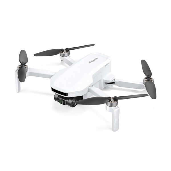 Second image of Flash Cruiser