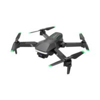Drones_03
