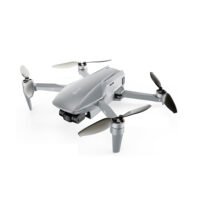 Drones_04