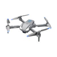 Drones_06