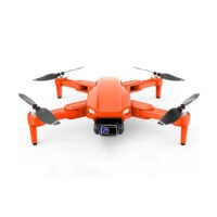 Drones_07