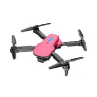 Drones_08