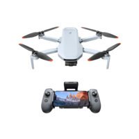 Drones_09