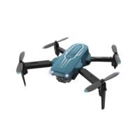 Drones_10