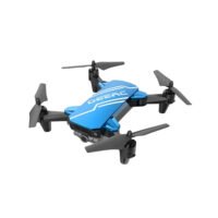 Drones_11