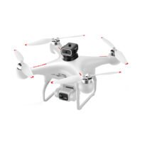 Drones_13