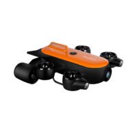 Drones_14