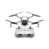 Drones_16