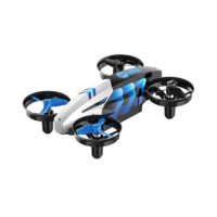 Drones_18