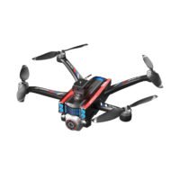 Drones_19