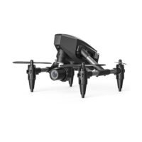 Drones_20