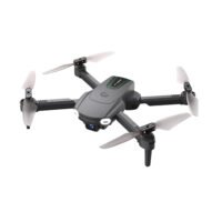 Drones_21