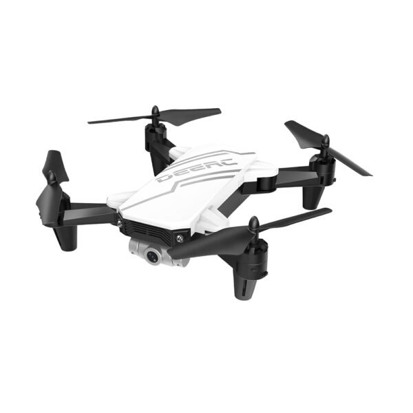 Second image of Eagle Recon X