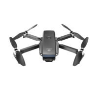 Drones_23