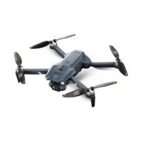 Drones_24