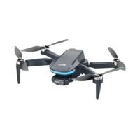 Drones_25