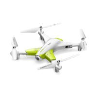 Drones_26