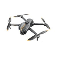 Drones_27