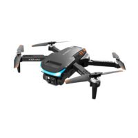 Drones_28