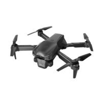 Drones_29
