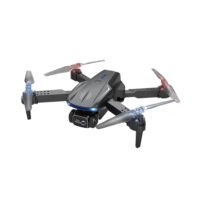 Drones_30
