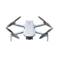 Drones_31