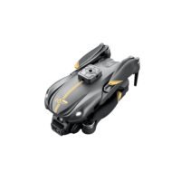 Drones_32