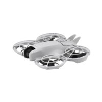 Drones_33