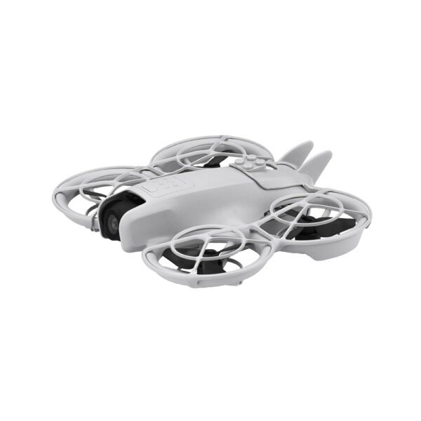 Second image of Echo Phantom