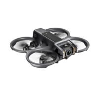 Drones_34